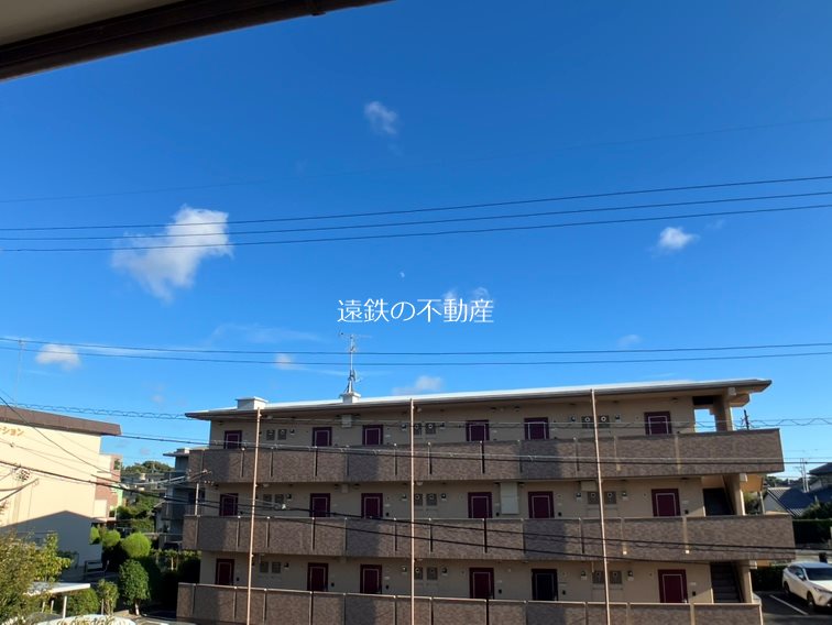 サンテラスすみれ その他6