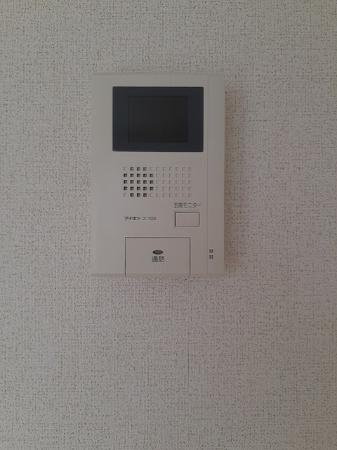 アーバンクリエイト その他6