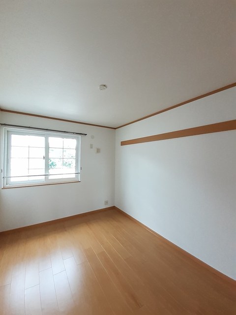 プラシドＢ その他7