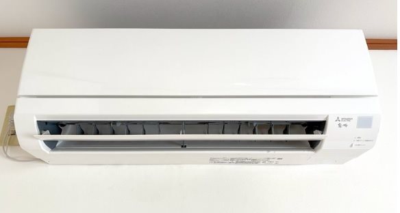 アビタ美吉Ⅵ その他1