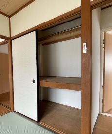 アビタ美吉Ⅵ その他3
