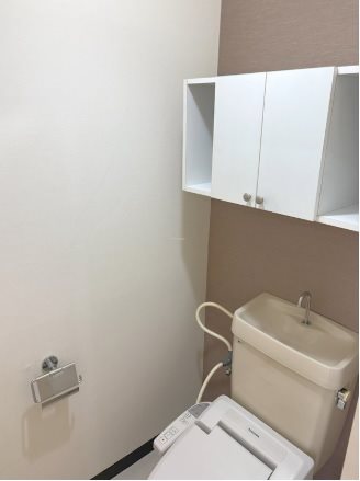 アビタ美吉Ⅵ その他4