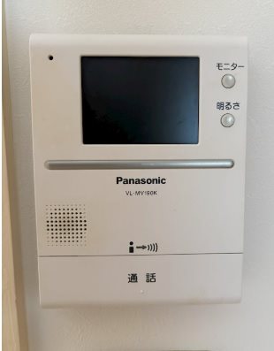 アビタ美吉Ⅵ その他6