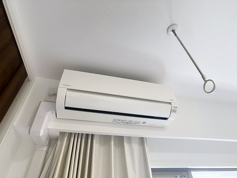 アルファステイツ浜松駅西(203) その他1