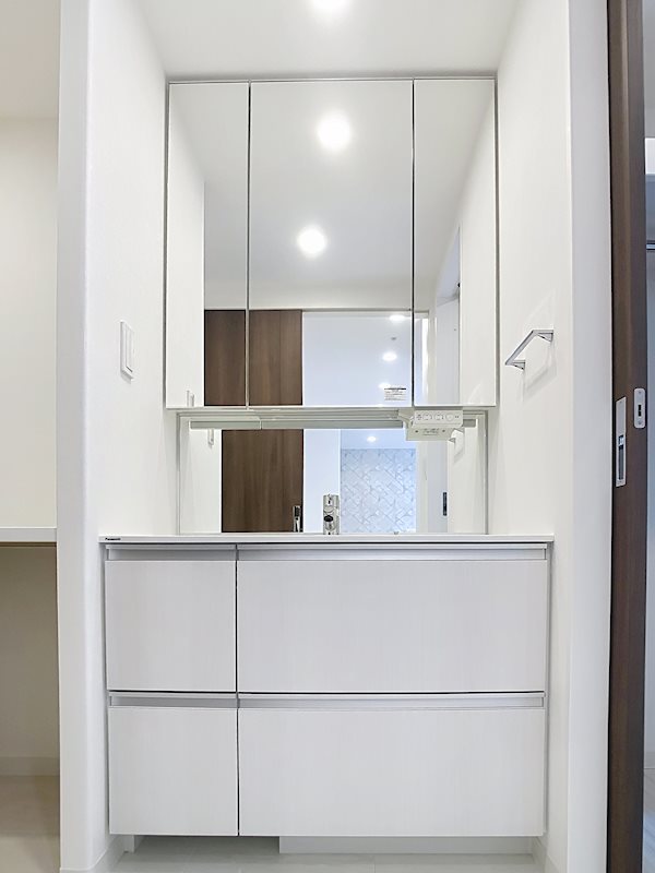 アルファステイツ浜松駅西(203) その他2