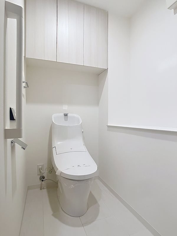 アルファステイツ浜松駅西(203) その他3