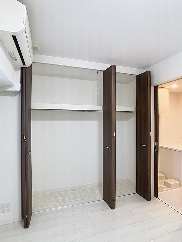 アルファステイツ浜松駅西(203) その他4