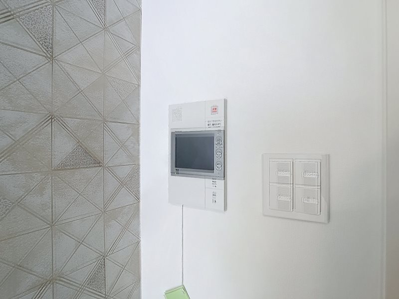 アルファステイツ浜松駅西(203) その他5