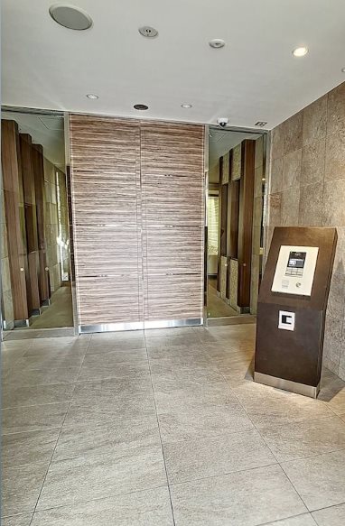 アルファステイツ浜松駅西(203) その他外観3