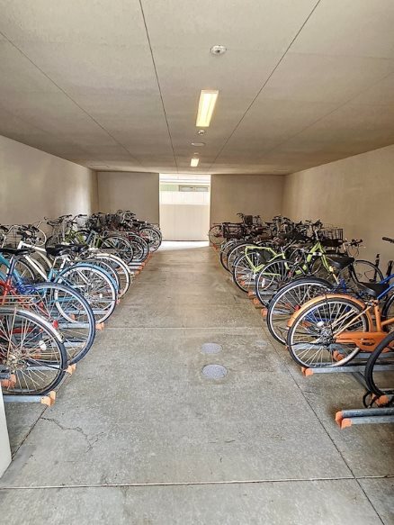 アルファステイツ浜松駅西(203) その他外観4