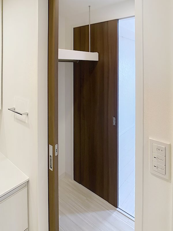 アルファステイツ浜松駅西(203) その他7