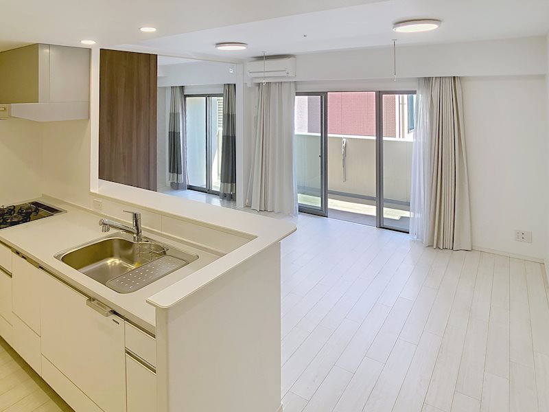 アルファステイツ浜松駅西(203) その他8