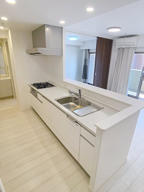 アルファステイツ浜松駅西(203) その他9