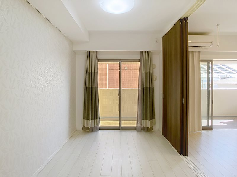 アルファステイツ浜松駅西(203) その他10