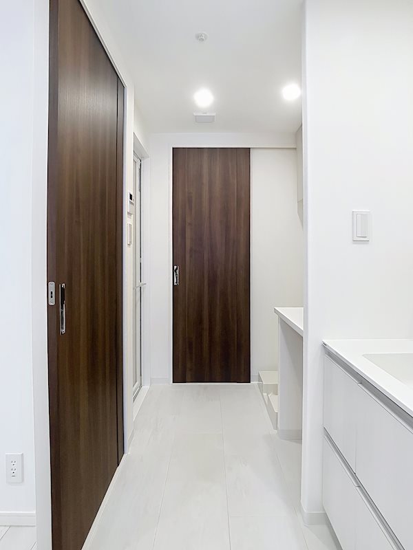 アルファステイツ浜松駅西(203) その他11