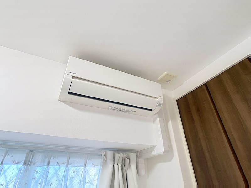 アルファステイツ浜松駅西(203) その他13