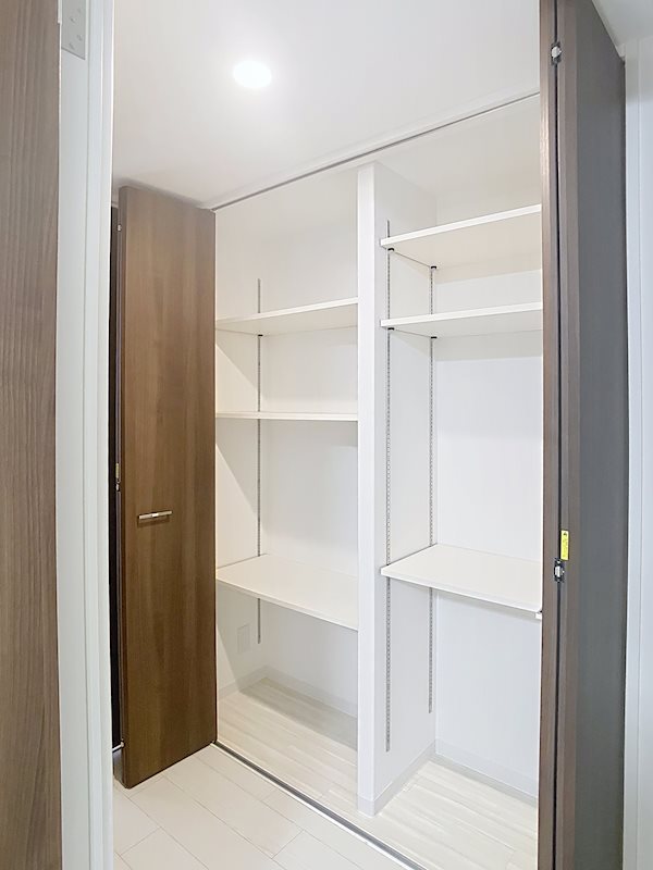 アルファステイツ浜松駅西(203) その他14