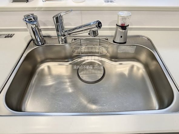 アルファステイツ浜松駅西(203) その他17