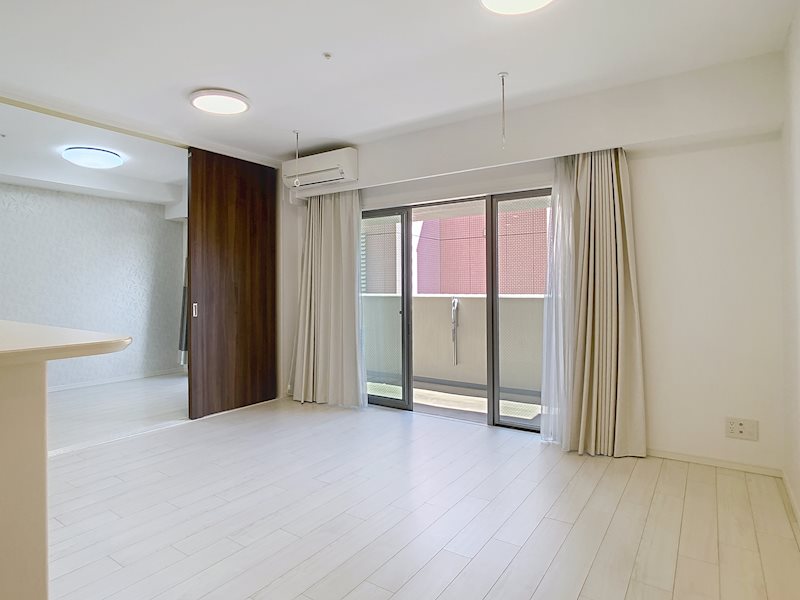 アルファステイツ浜松駅西(203) その他18