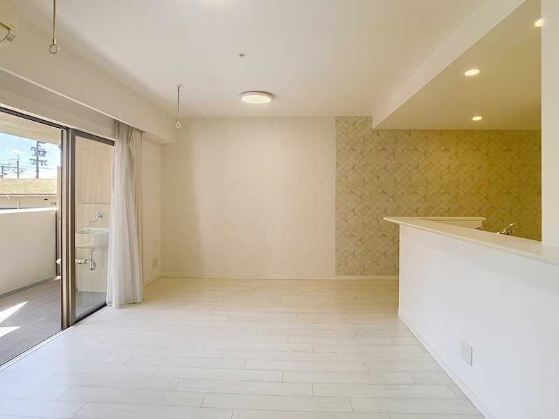 アルファステイツ浜松駅西(203) その他19