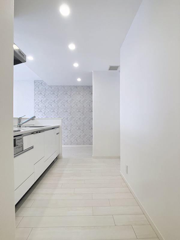 アルファステイツ浜松駅西(203) その他20