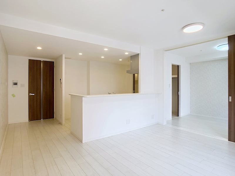 アルファステイツ浜松駅西(203) その他21