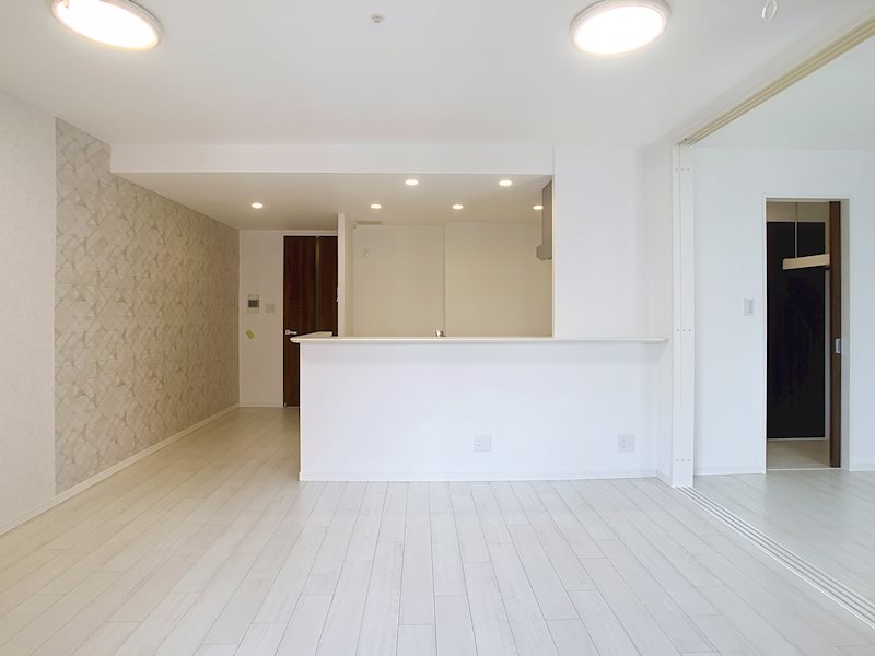 アルファステイツ浜松駅西(203) その他22