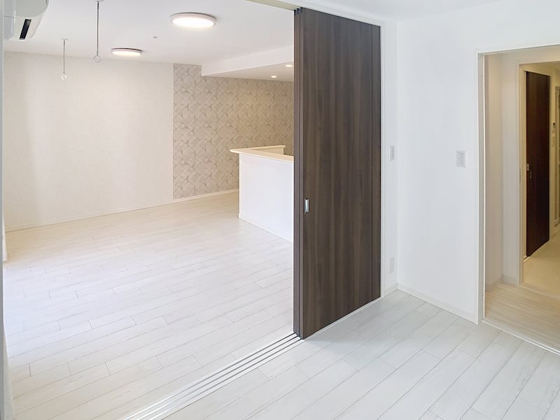 アルファステイツ浜松駅西(203) その他23