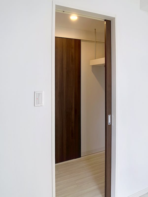 アルファステイツ浜松駅西(203) その他24