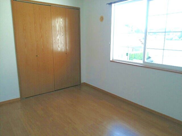 アルビオン　Ｃ その他1