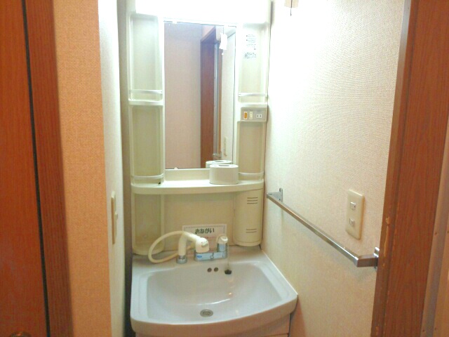 アルビオン　Ｃ その他2