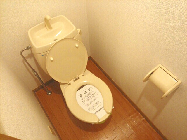 アルビオン　Ｃ その他3