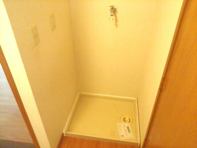 アルビオン　Ｃ その他4