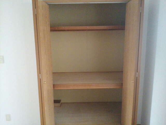 アルビオン　Ｃ その他5