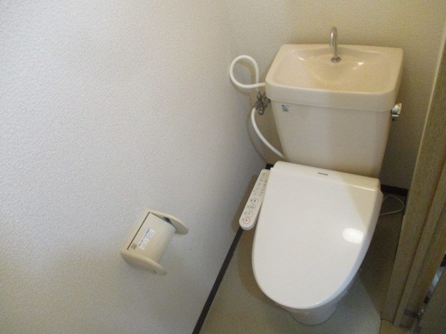 半田ビレッジ９号棟 その他3