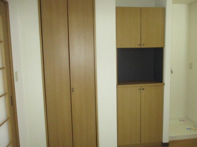 半田ビレッジ９号棟 その他6