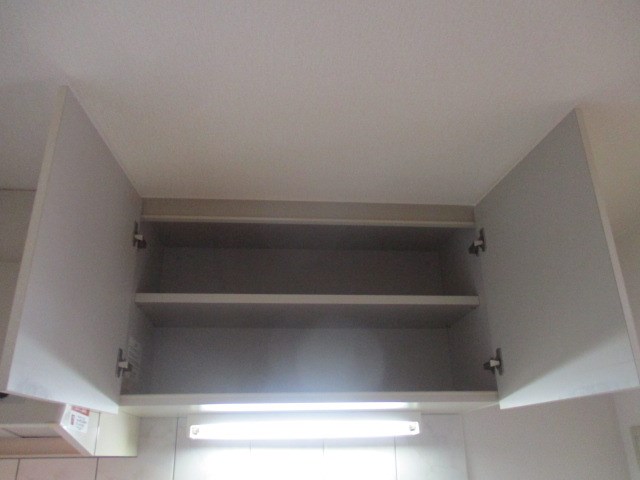 半田ビレッジ９号棟 その他7
