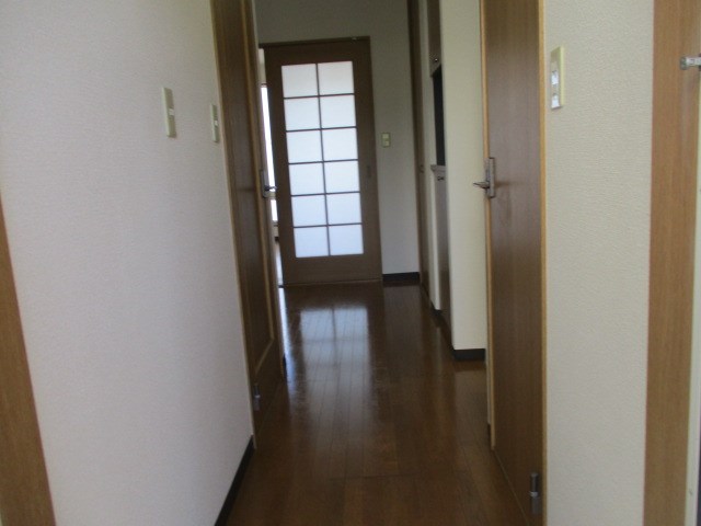 半田ビレッジ９号棟 その他13