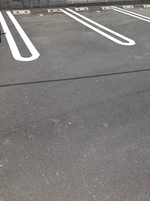 ラークヒルズ その他5