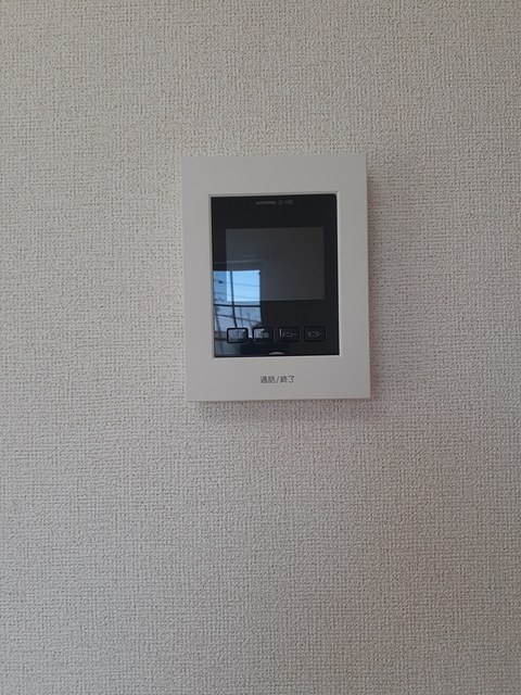 ラークヒルズ その他6
