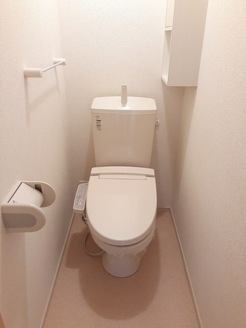 グランディア その他2