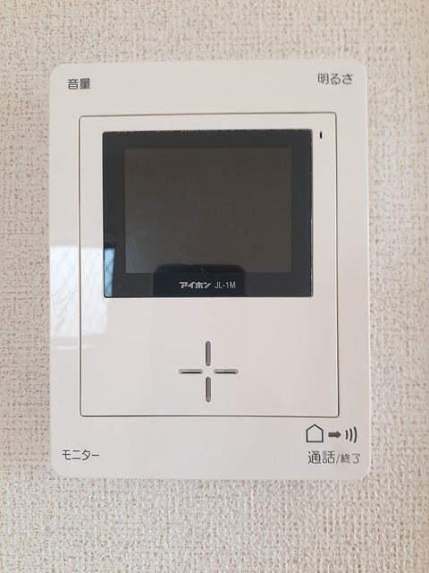 グランディア その他6