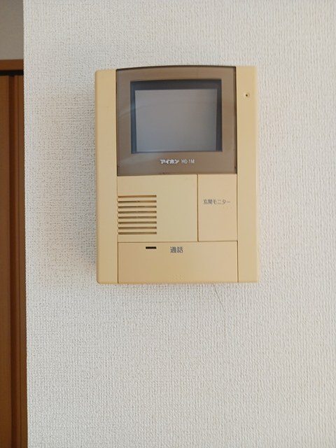 サニースクエアⅡ その他6