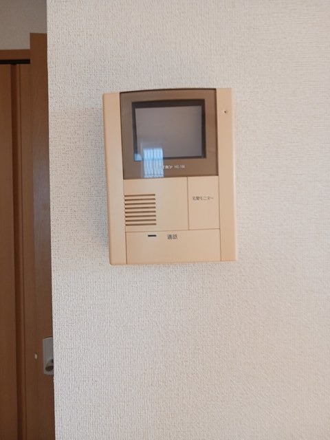 サニースクエアⅡ その他6