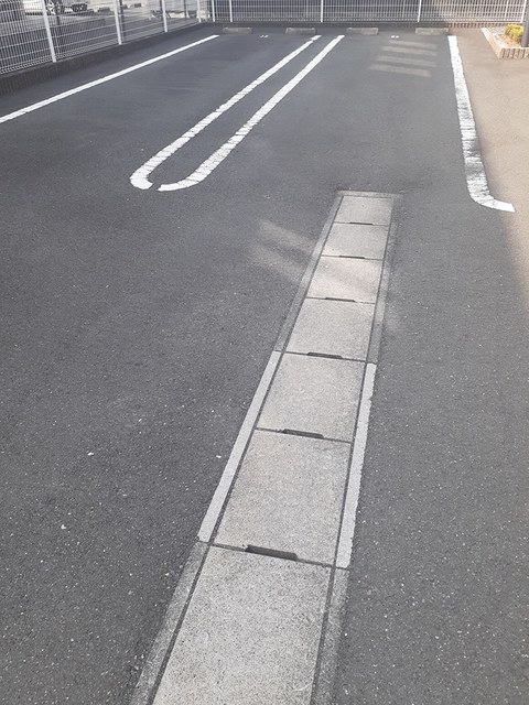 ピフレ その他4