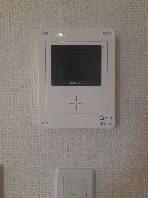ピフレ その他6