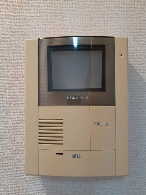 プラシードⅡ その他6
