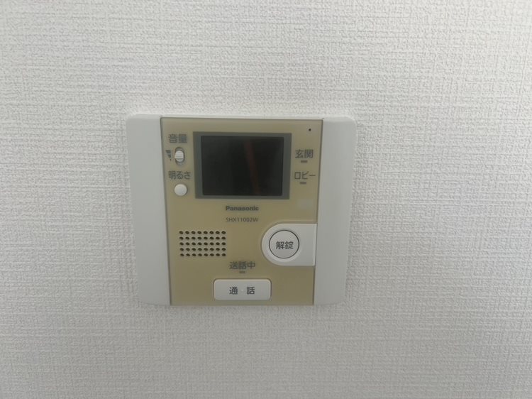 ｂ-space２（ﾋﾞｰｽﾍﾟｰｽ２）事務所 その他