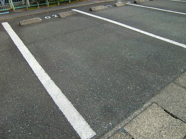 ゆーゅ その他2
