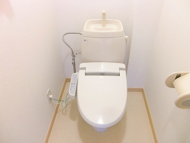 ゆーゅ その他5